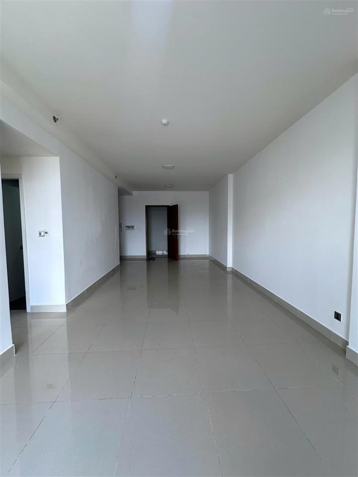 The park residence cho thuê 3 phòng ngủ gọi em  0706 334 ***
