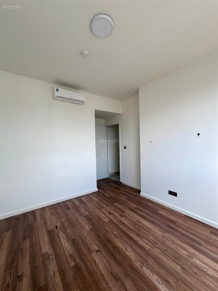 The park residence cho thuê 3 phòng ngủ gọi em  0706 334 ***