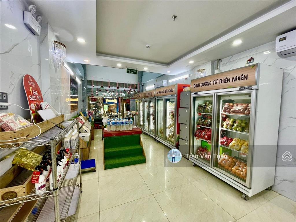 Bán tòa nhà mặt phố nghĩa tân  cầu giấy, 66m 8t, thang máy, vỉa hè khủng, 38 tỷ, kinh doanh đỉnh
