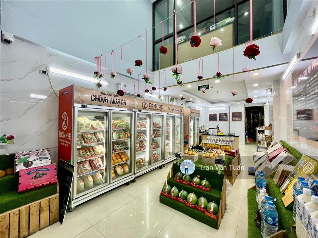 Bán tòa nhà mặt phố nghĩa tân  cầu giấy, 66m 8t, thang máy, vỉa hè khủng, 38 tỷ, kinh doanh đỉnh