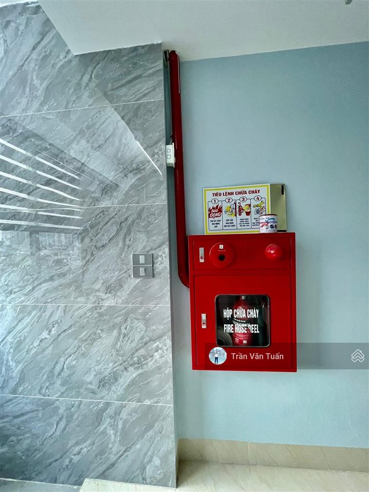 Bán tòa nhà mặt phố nghĩa tân  cầu giấy, 66m 8t, thang máy, vỉa hè khủng, 38 tỷ, kinh doanh đỉnh