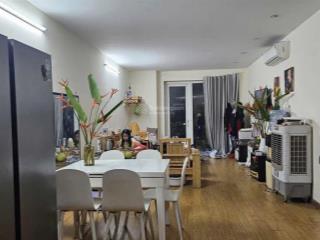 Cho thuê căn hộ 3pn, 2wc tại tòa nhà v2  ct9, khu đô thị mới văn phú, 20 triệu, 110m2, view đẹp