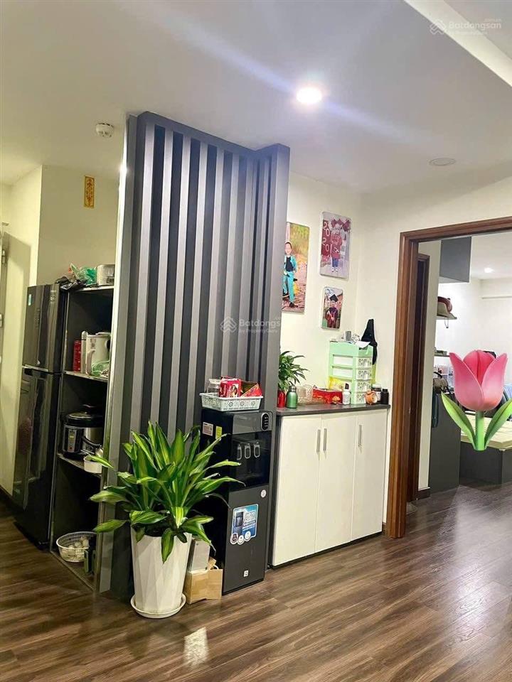Cho thuê căn hộ 3pn, 2wc tại tòa nhà v2  ct9, khu đô thị mới văn phú, 20 triệu, 110m2, view đẹp