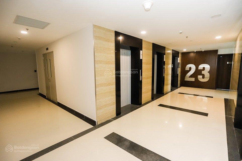 Cho thuê căn hộ 3pn tòa zen, gamuda, hoàng mai, hà nội  full nội thất cao cấp