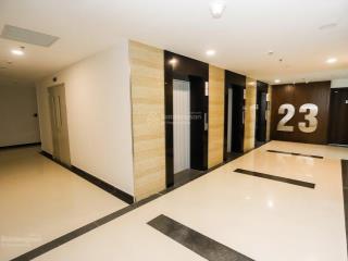 Cho thuê căn hộ 3pn tòa zen, gamuda, hoàng mai, hà nội  full nội thất cao cấp