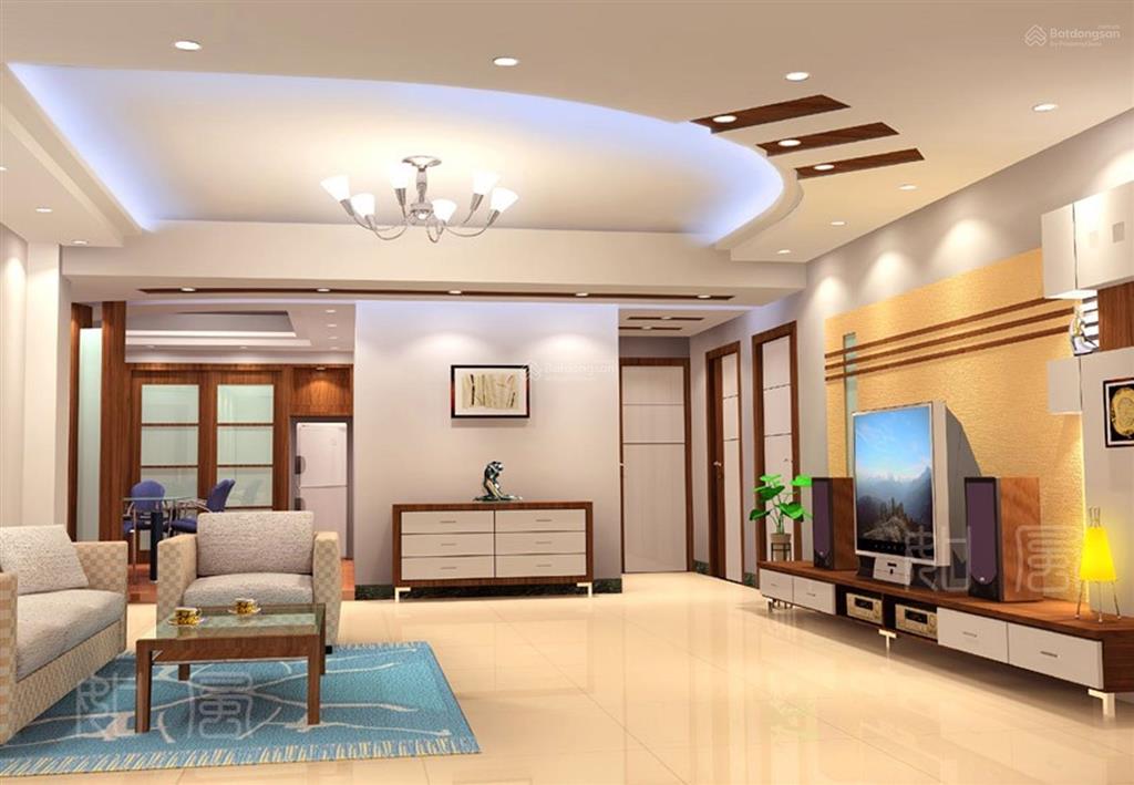 Cho thuê biệt thự gamuda. diện tích 160m2, 04 tầng, full nội thất có thang máy, điều hòa