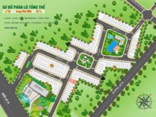Cần bán nhà phố kdc long phú residences giá 2,7 tỷ rẻ nhất khu vực