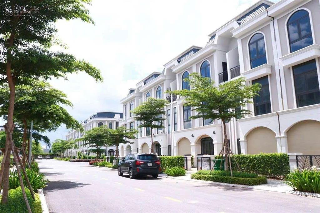 Cần bán nhà phố kdc long phú residences giá 2,7 tỷ rẻ nhất khu vực