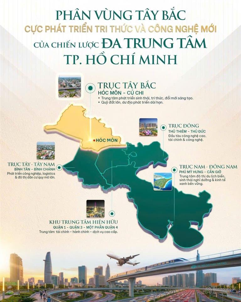 Vinhomes sài gòn park  xứng đáng an cư, đầu tư sinh lợi. giá chỉ từ 5 tỷ/căn