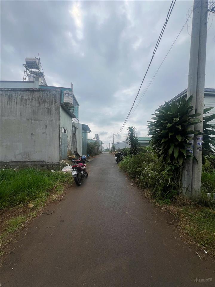 Bán đất tại hẻm 1131, nguyễn văn cừ, 2,2 tỷ, 239,3 m2