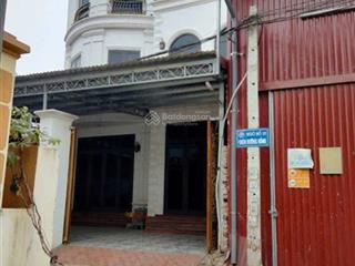 Bán nhà riêng tại xã hát môn làng nghề nội thất, huyện phúc thọ, hà nội, 7,2 tỷ, 155 m2, giá tốt!
