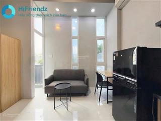 Bán nhà nguyễn văn đậu 138m²  tòa nhà chdv 21 phòng  thu 85120tr/tháng  giá 28.5 tỷ
