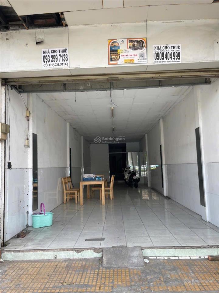 Bán nhà cộng hòa 71m²  mặt tiền  cách sân bay 500m  tân bình  giá 29.9 tỷ