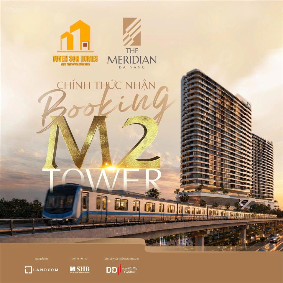 Chỉ 50 triệu booking 1 vị trí  sở hữu ngay căn hộ cao cấp  mặt sông hàn view pháo hoa đà nẵng