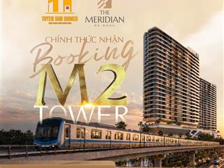 Chỉ 50 triệu booking 1 vị trí  sở hữu ngay căn hộ cao cấp  mặt sông hàn view pháo hoa đà nẵng