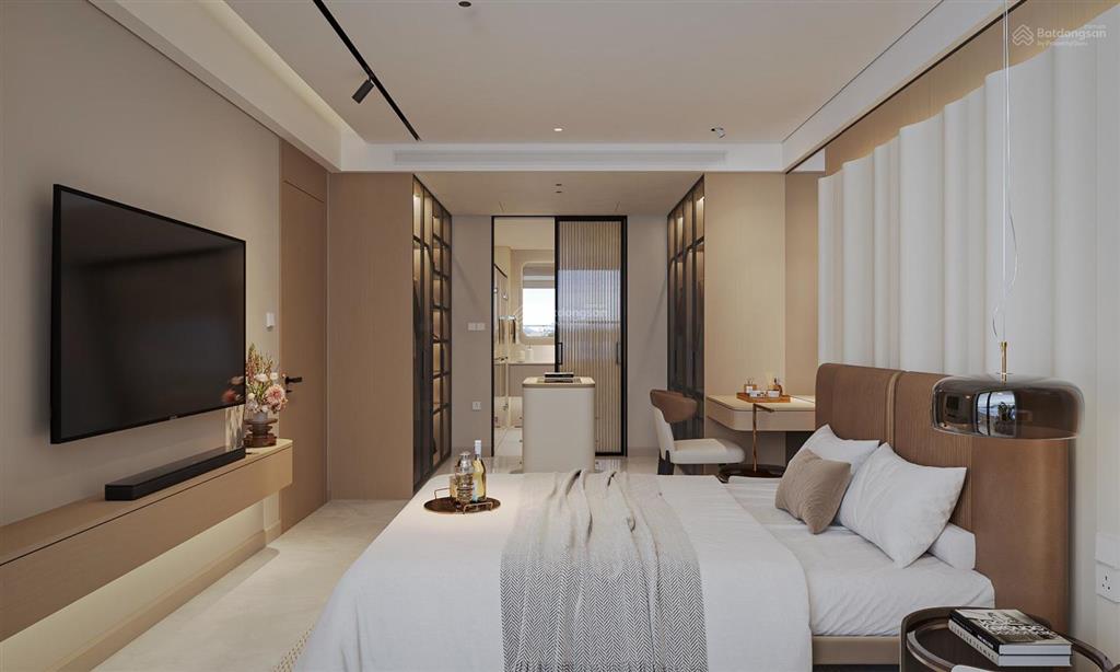 Nhận booking tòa m2 dự án the meridian đà nẵng giá dự kiến chỉ 75 tr/m2  view pháo hoa sông hàn