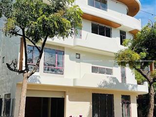 Sở hữu nhà liền kề, biệt thự ven sông hàn  99 m2  ngay danang downtown  quỹ căn hiếm tại đà nẵng