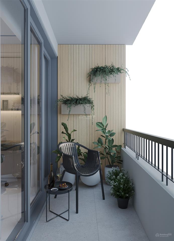 Căn hộ cao cấp the meridian chỉ 3,6 tỷ, 42 m²  view pháo hoa diff đà nẵng  ngay sông hàn