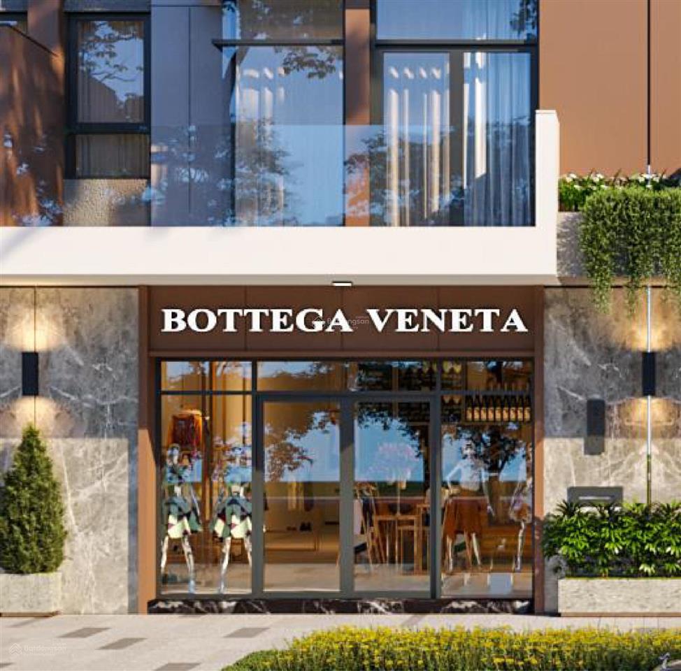 Nhà liền kề futa kim phát, 8 tỷ vnd, 105m2, trục hoàng thị loan, đón đầu sóng phát triển tây bắc