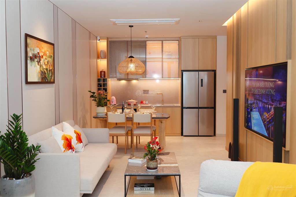 Booking căn hộ m riverside đà nẵng  biểu tượng mới ngay sông hàn  ngay cầu rồng  công viên apec
