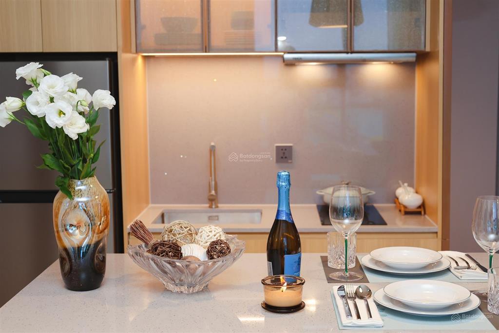 Booking căn hộ m riverside đà nẵng  biểu tượng mới ngay sông hàn  ngay cầu rồng  công viên apec