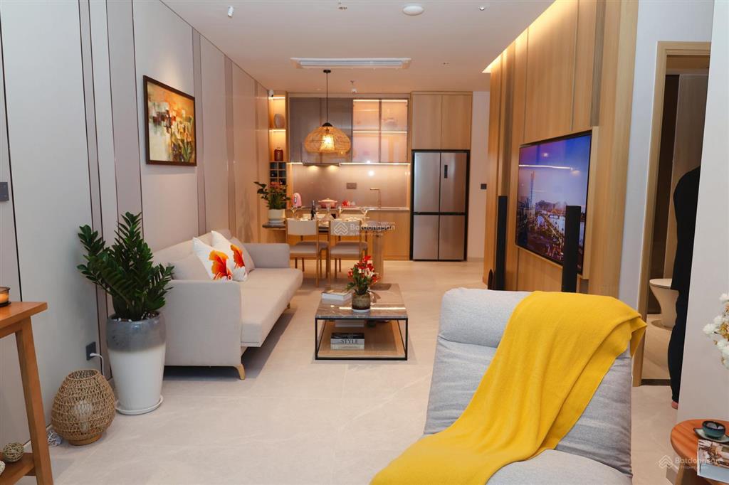 Booking căn hộ m riverside đà nẵng  biểu tượng mới ngay sông hàn  ngay cầu rồng  công viên apec