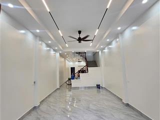 Bán nhà 3 tầng mới tinh bò sơn 2