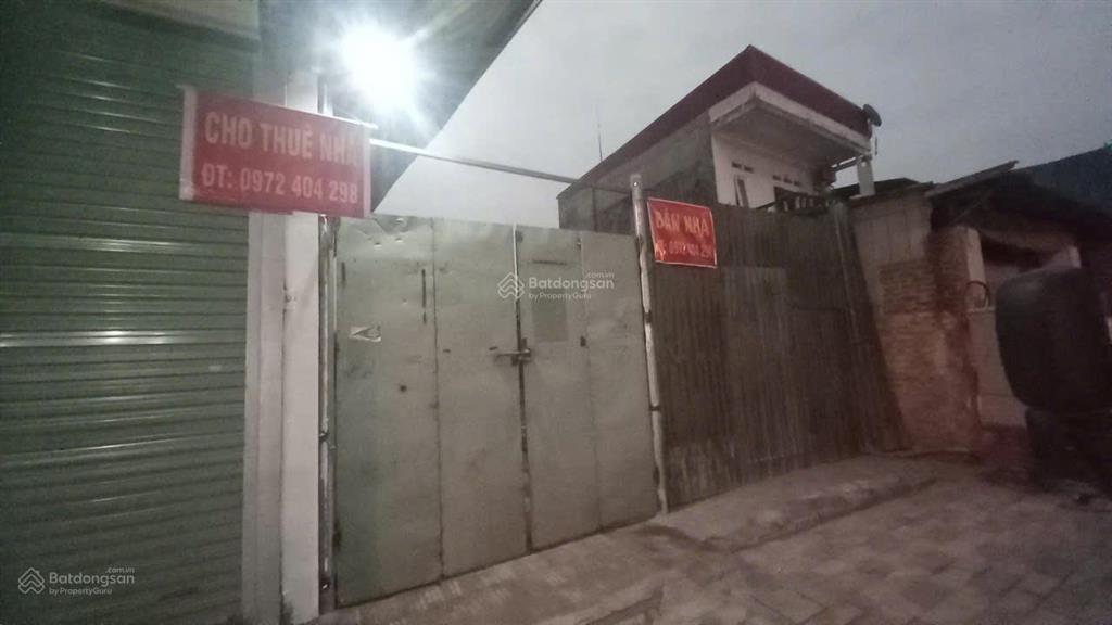 Đất mặt đường thư lâm63  thuỵ lâm đông anh hà nội (mới xã thư lâm hn)  13t