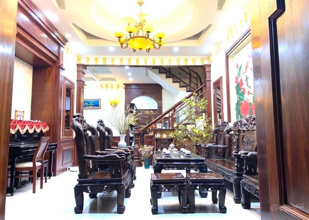 Chính chủ bán biệt thự đẹp, góc 2 mặt tiền kdc hiệp thành 3, trung tâm tp. thủ dầu một  bình dương