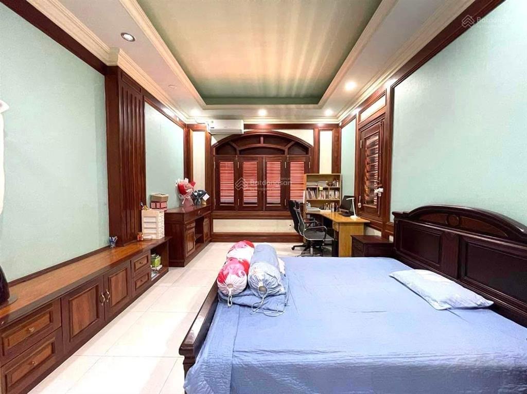 Chính chủ bán biệt thự đẹp, góc 2 mặt tiền kdc hiệp thành 3, trung tâm tp. thủ dầu một  bình dương