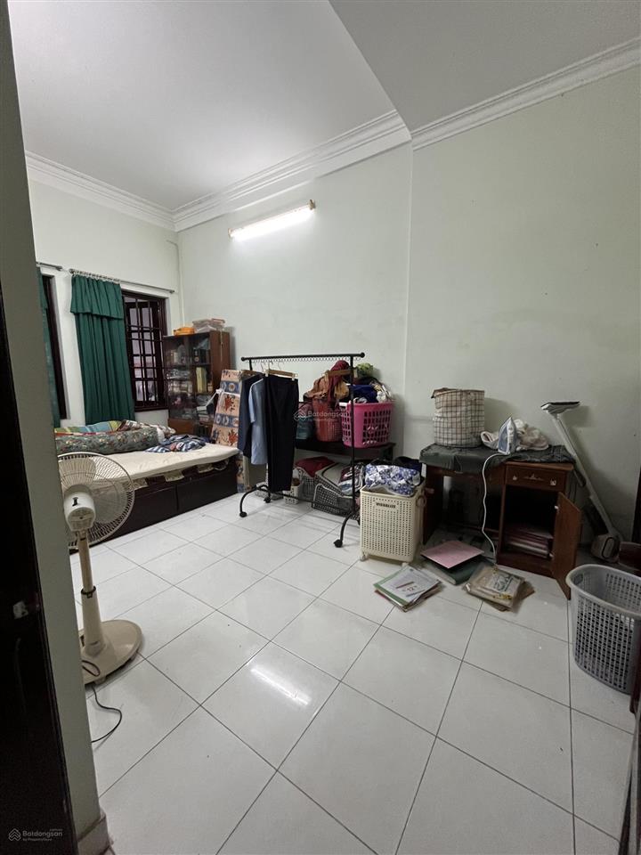 Bán nhà riêng 4pn, 3wc tại 8/19/1 đường 26, thủ đức, 12,5 tỷ, 148m2, hàng hiếm view đẹp