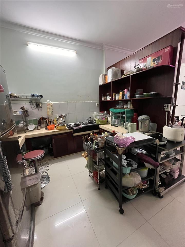 Bán nhà riêng 4pn, 3wc tại 8/19/1 đường 26, thủ đức, 12,5 tỷ, 148m2, hàng hiếm view đẹp