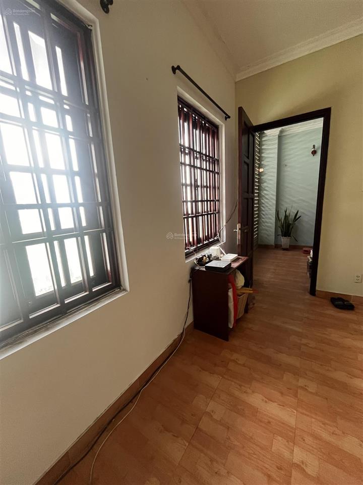 Bán nhà riêng 4pn, 3wc tại 8/19/1 đường 26, thủ đức, 12,5 tỷ, 148m2, hàng hiếm view đẹp