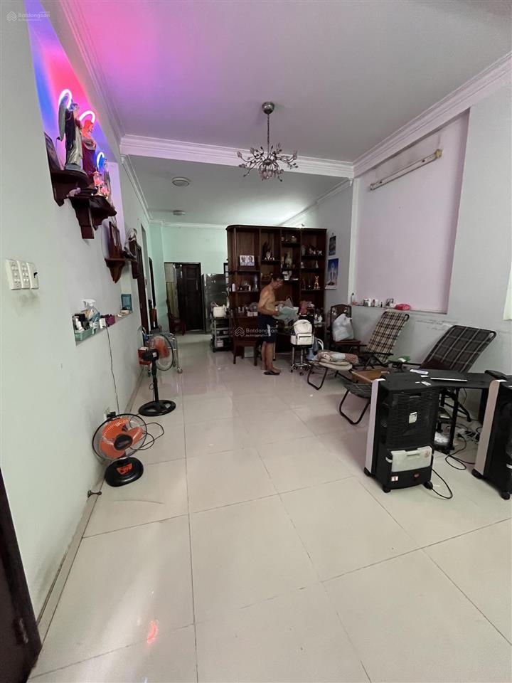 Bán nhà riêng 4pn, 3wc tại 8/19/1 đường 26, thủ đức, 12,5 tỷ, 148m2, hàng hiếm view đẹp