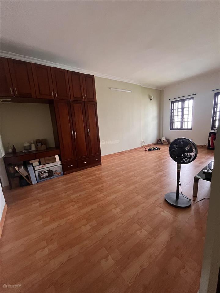Bán nhà riêng 4pn, 3wc tại 8/19/1 đường 26, thủ đức, 12,5 tỷ, 148m2, hàng hiếm view đẹp