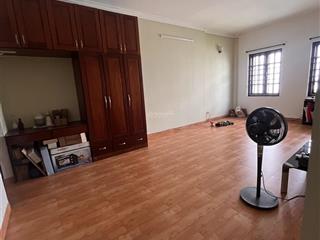 Bán nhà riêng 4pn, 3wc tại 8/19/1 đường 26, thủ đức, 12,5 tỷ, 148m2, hàng hiếm view đẹp