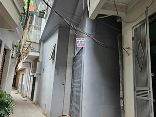 B.á.n nhà lương yên  mặt tiền 6m  nhỉnh 7 tỷ
