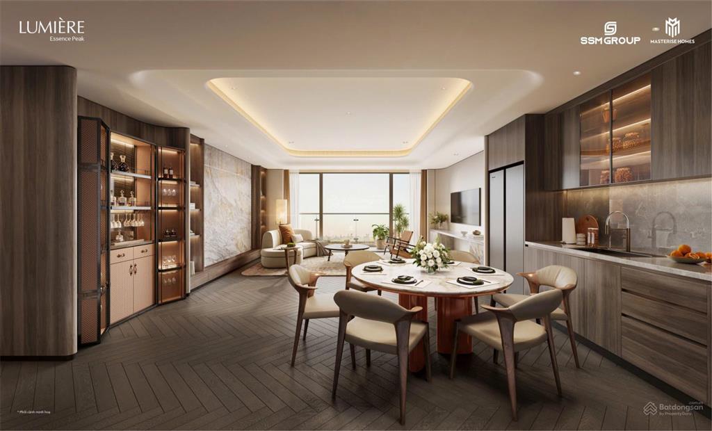 Căn 3pn đẹp nhất cổ loa view triệu đô chỉ từ 13,5 tỷ
