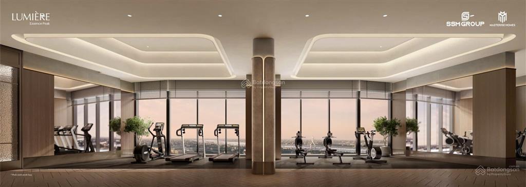 Căn 3pn đẹp nhất cổ loa view triệu đô chỉ từ 13,5 tỷ