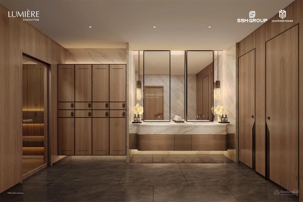 Căn 3pn đẹp nhất cổ loa view triệu đô chỉ từ 13,5 tỷ