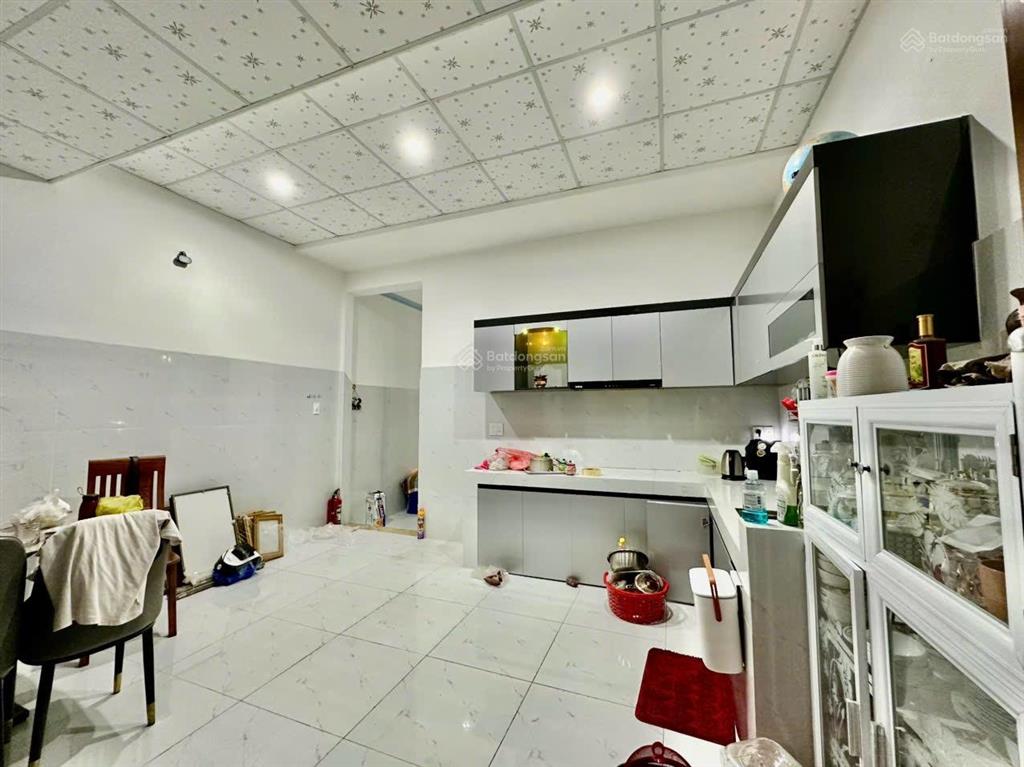 Bán nhà đẹp phong bắc 9 cẩm lệ gần sông, mát mẻ quanh năm