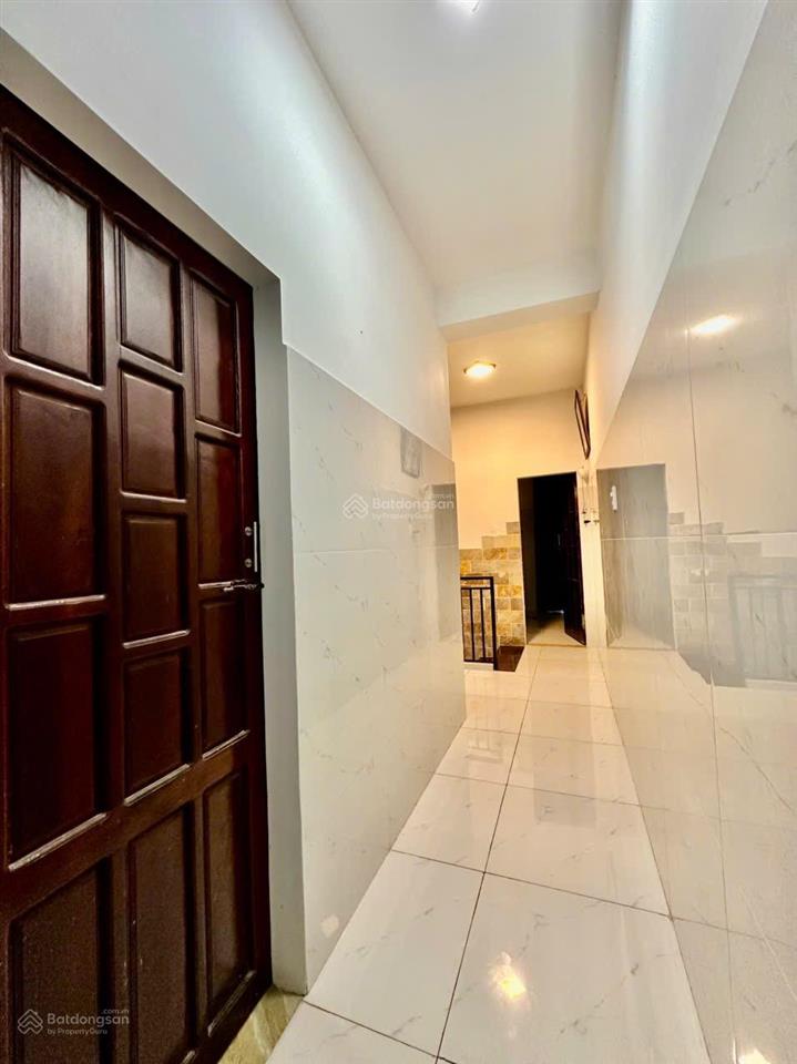 Bán nhà đẹp phong bắc 9 cẩm lệ gần sông, mát mẻ quanh năm