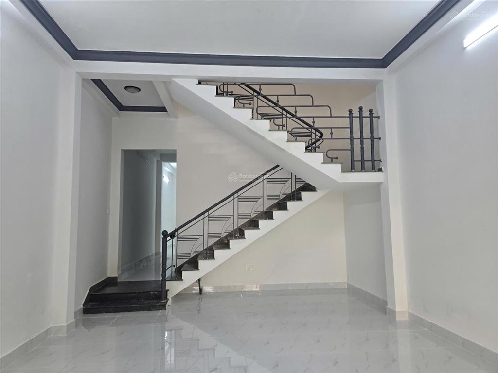Bán nhà 2 tầng đường lê kim lăng, cẩm lệ, đà nẵng