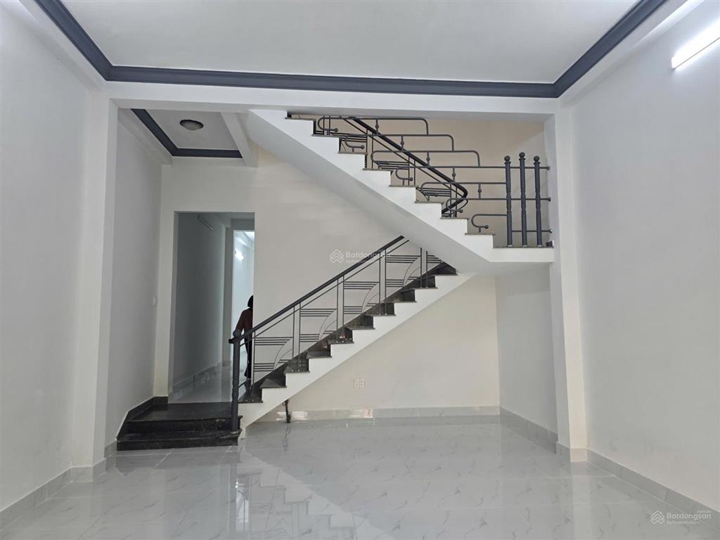 Bán nhà 2 tầng đường lê kim lăng, cẩm lệ, đà nẵng