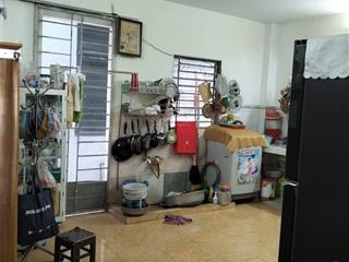 Bán nhà hai tầng đường 5m5 nguyễn nho tuý khuê trung cẩm lệ ,