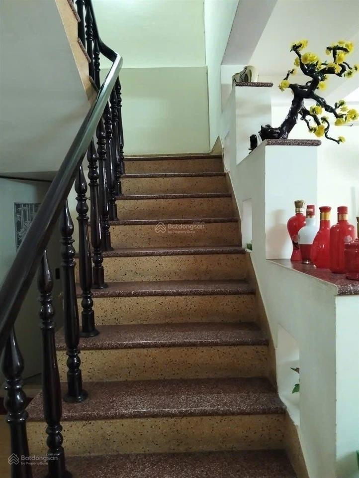 Bán nhà hai tầng đường 5m5 nguyễn nho tuý khuê trung cẩm lệ ,