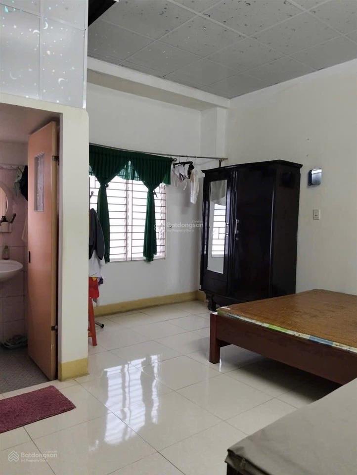 Bán nhà hai tầng đường 5m5 nguyễn nho tuý khuê trung cẩm lệ ,