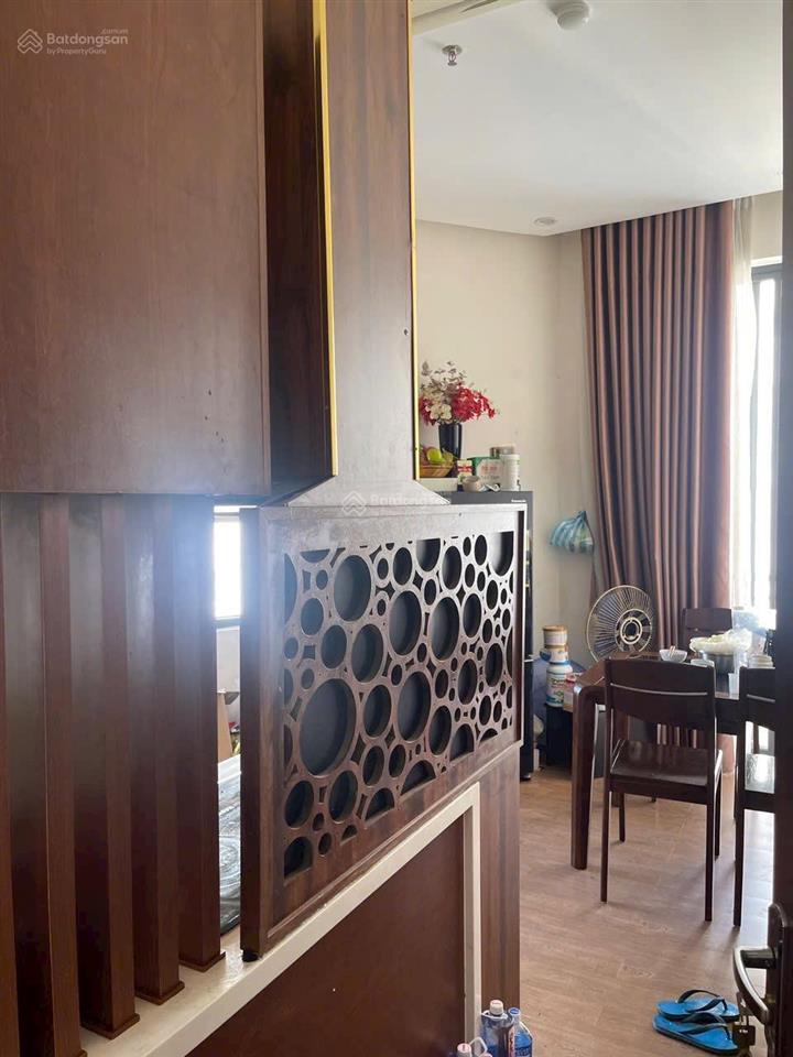Bán tòa căn hộ 5 tầng 1 tum mt đỗ đăng tuyển 7m5 khuê trung đà nẵng có dòng tiền 50tr/m2