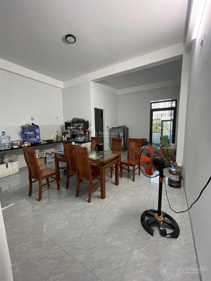 Bán nhà đường trần thủ độ (đường 10m5), khuê trung, đà nẵng.