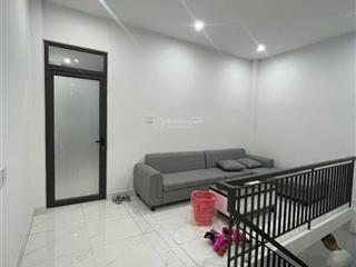 Bán nhà đường trần thủ độ (đường 10m5), khuê trung, đà nẵng.